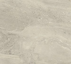 Pienza Avorio 40x120