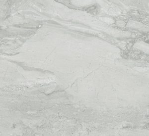 Pienza Cenere 40x120