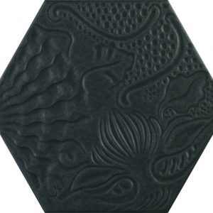 Gaudi Black