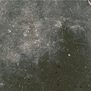 Magma Grey Provenzal 16x33
