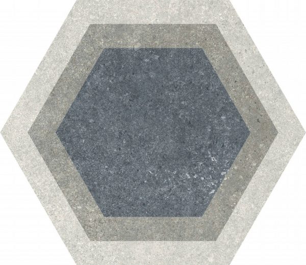 Traffic Combi Grey Mix 22x25 - Imagen 3