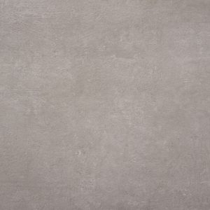 Frame Gris