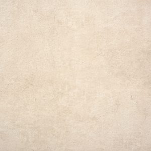 Frame Marfil