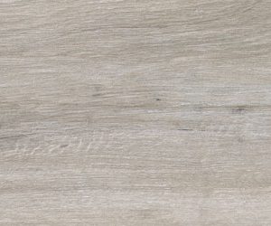 Heritage Ash 30x120