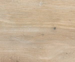 Heritage Maple 30x120