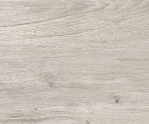 Heritage Poplar 30x120
