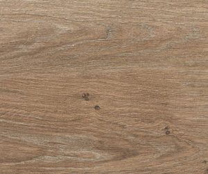 Heritage Teak 30x120