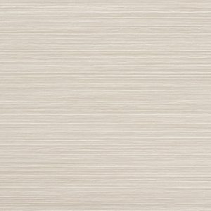 Indiga Lines Sand 40x120