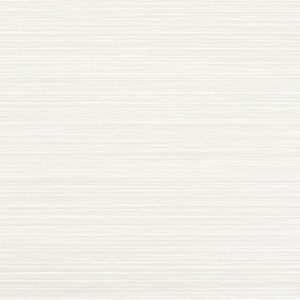 Indiga Lines White 40x120