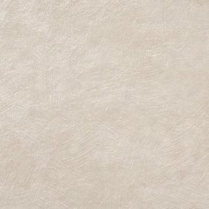 Indiga Sand 40x120