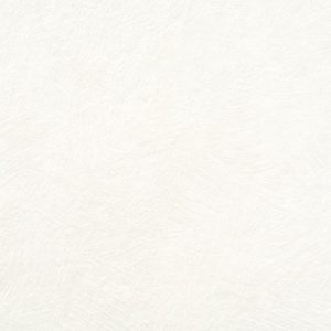 Indiga White 40x120