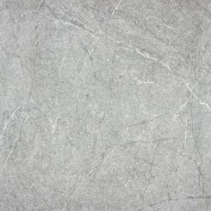 Jasper Grey
