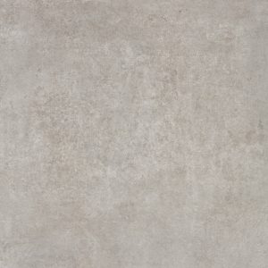 Komet Ash