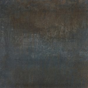 Komet Graphite