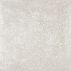 Komet White