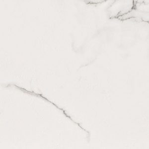 Le Blanc 40x120