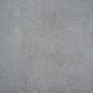 Moma Graphite