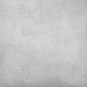 Moma Grey
