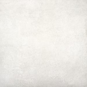 Moma White