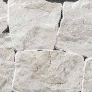 Donostri Blanco 17x52