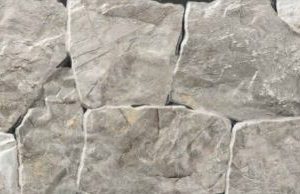Donostri Gris 17x52