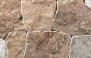 Donostri Mix 17x52