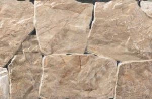 Donostri Natural 17x52