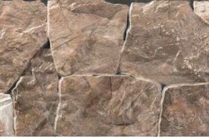 Donostri Noce 17x52