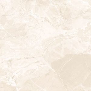 Earthstone Beige