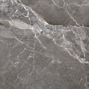 Earthstone Graphite