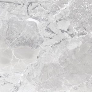 Earthstone Pearl