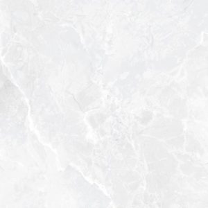 Earthstone White