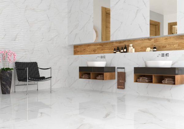 Essential White - Imagen 2