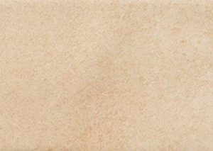 Harlequin Cream 7x28