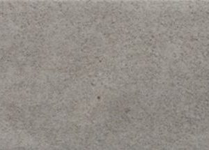 Harlequin Grigio 7x28