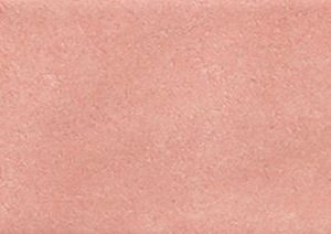 Harlequin Rose 7x28