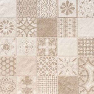 Hidra Mystone Marfil 31.6x60