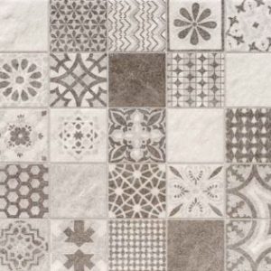 Hidra Mystone Perla 31.6x60