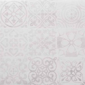 Hidra Newton White 30x90