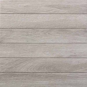 Irazu Gris 45x45