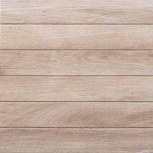 Irazu Natural 45x45