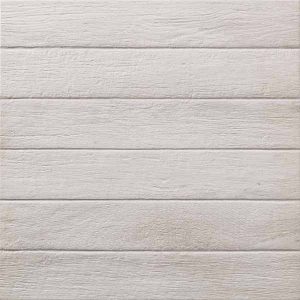 Irazu Perla 45x45