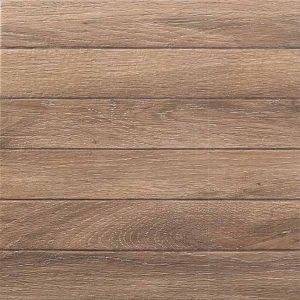 Irazu Roble 45x45