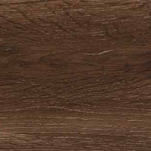 Kootenai Cerezo 20x120