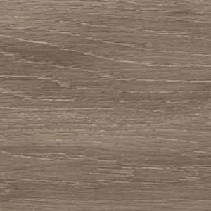 Kootenai Natural 20x120