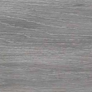 Kootenai Pearl 20x120