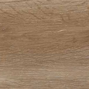 Kootenai Straw 20x120