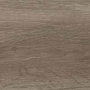 Kootenai Taupe 20x120