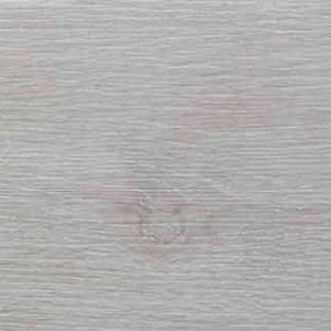 Kootenai White 20x120