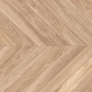 Loire Maple 60x120